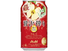  缶350ml