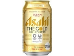  缶350ml