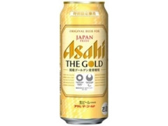  缶500ml