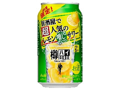  缶350ml