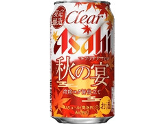  缶350ml