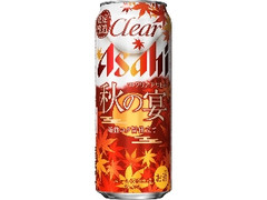  缶500ml