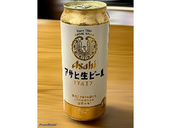  缶500ml