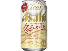  缶350ml