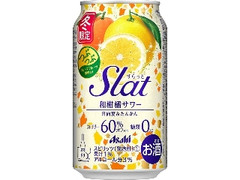  缶350ml