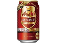  缶350ml