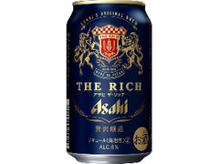  缶350ml