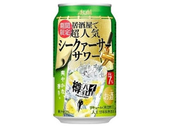  缶350ml