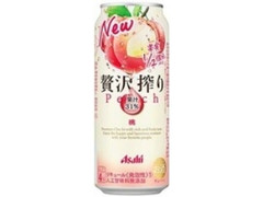  缶500ml