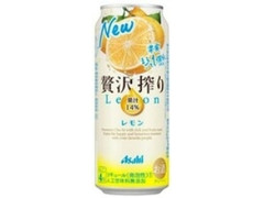  缶500ml