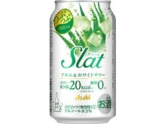  缶350ml