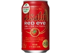  缶350ml