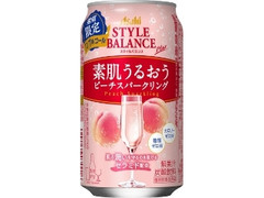  缶350ml