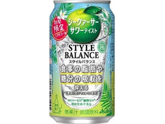  缶350ml