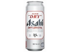  缶500ml