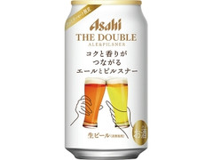  缶350ml