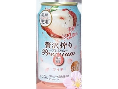  缶350ml