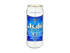  缶500ml