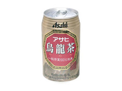  缶340ml