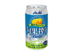  缶350ml