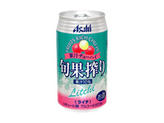  缶350ml