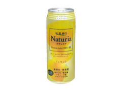  缶500ml