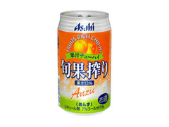  缶350ml