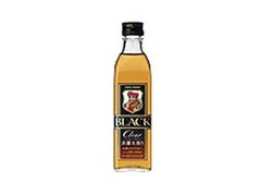 ブラックニッカクリア＆ウォーター 瓶300ml