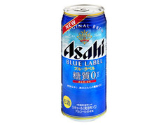  缶500ml