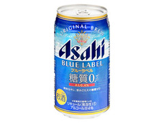  缶350ml