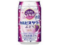  缶350ml