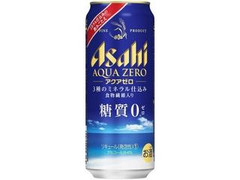  缶500ml