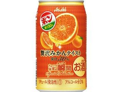  缶350ml