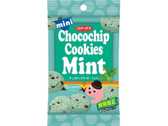 ãã¹ã¿ã¼ã¤ã㦠ãããã§ã³ãããã¯ããã¼ãã³ã è¢36g