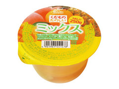  カップ250g