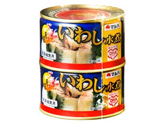  2缶 パック400g