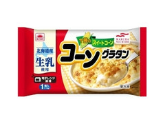 あけぼの コーングラタン 袋110g