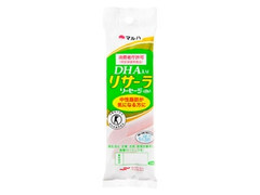 DHA入りリサーラソーセージ 袋50g×2