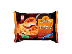 ラザニア 袋230g×2