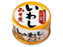  缶150g