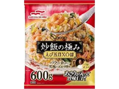  袋600g