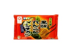  6個 袋150g