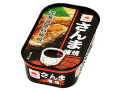  缶100g