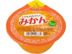  カップ180g