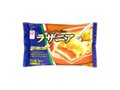 ラザニア 袋400g