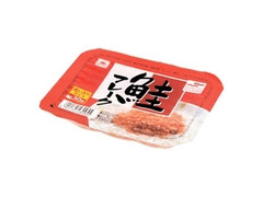 マルハニチロ あけぼの 鮭フレーク パック 商品写真