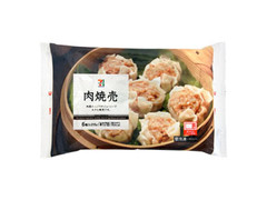 肉焼売 袋210g