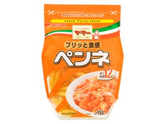 マ・マー ペンネ 袋150g