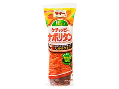 具入りケチャッピーナポリタン 袋300g