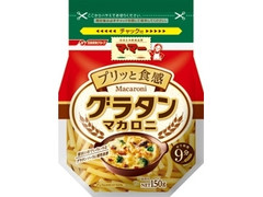 マ・マー グラタンマカロニ 袋150g